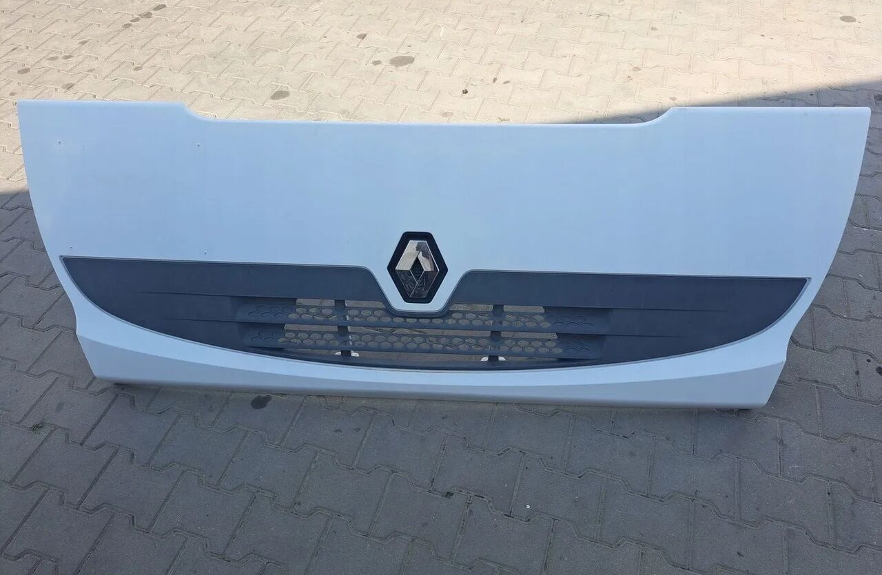 Renault OE 22077231 Renault RENAULT GAMA D VOLVO FL EURO 6 - AdBlue tank for Truck: picture 3 Renault OE 22077231 Renault RENAULT GAMA D VOLVO FL EURO 6 - AdBlue tank for Truck: picture 3