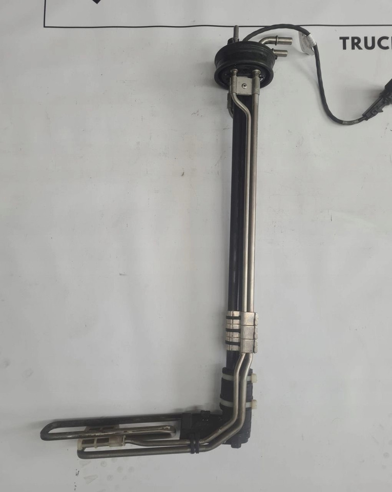 SMOK ADBLUE Z CZUJNIKIEM JAKOŚCI RENAULT GAMA T VOLVO FM 4 FH 4 LIFT FH 5 23343310 P03 - Exhaust system: picture 2 SMOK ADBLUE Z CZUJNIKIEM JAKOŚCI RENAULT GAMA T VOLVO FM 4 FH 4 LIFT FH 5 23343310 P03 - Exhaust system: picture 2