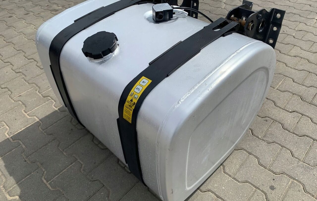 VOLVO ZBIORNIK PALIWA RENAULT GAMA D T VOLVO FH FM FL FE FMX LOW DECK 82x69x56 - Fuel tank for Truck: picture 4 VOLVO ZBIORNIK PALIWA RENAULT GAMA D T VOLVO FH FM FL FE FMX LOW DECK 82x69x56 - Fuel tank for Truck: picture 4