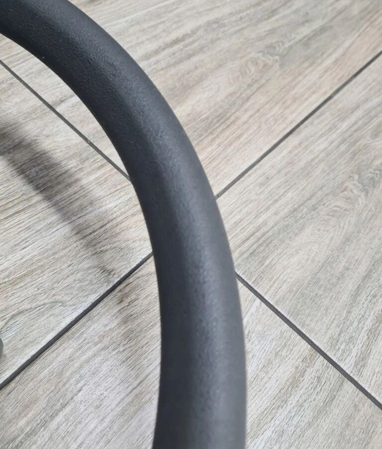 Volvo FH4 FM4 FMX - Steering wheel for Truck: picture 1 Volvo FH4 FM4 FMX - Steering wheel for Truck: picture 1