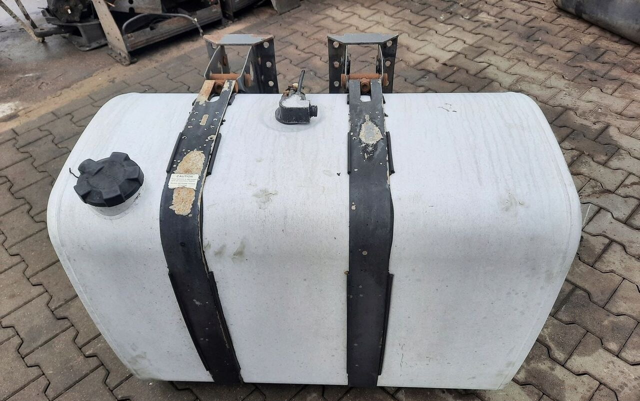 Volvo ZBIORNIK PALIWA VOLVO FH FM 4 100/70/70 20503505 - Fuel tank for Truck: picture 4 Volvo ZBIORNIK PALIWA VOLVO FH FM 4 100/70/70 20503505 - Fuel tank for Truck: picture 4