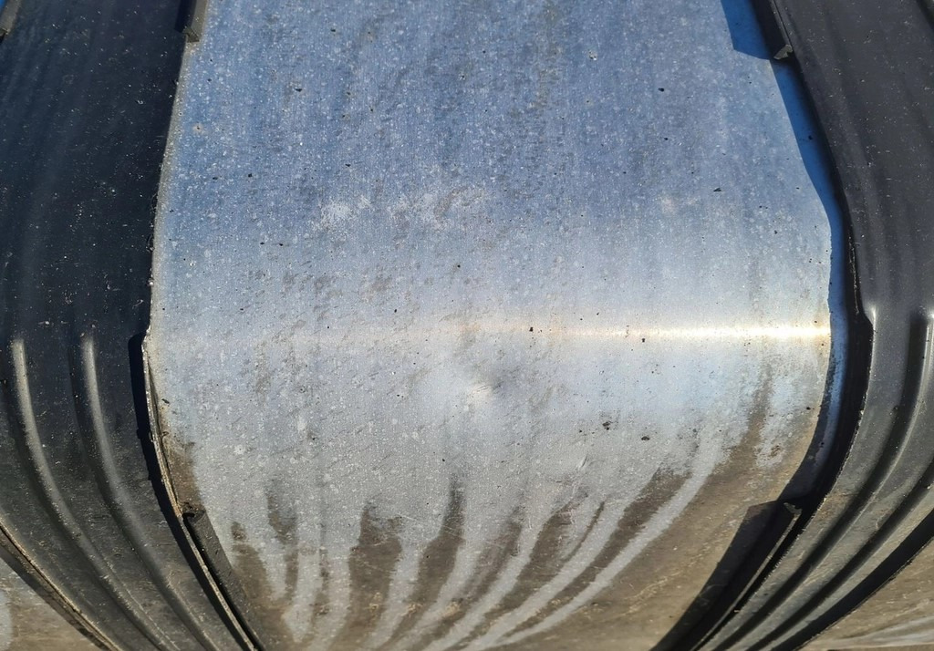 Fuel tank ZBIORNIK PALIWA RENAULT PREMIUM MAGNUM DXI GAMA T VOLVO FH 13 4 100X70X70: picture 6