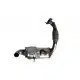 Ford Roetfilter / Partikelfilter / DPF / FAP Cusom Galaxy Tourneo 1947551 HK315H Ford Roetfilter / Partikelfilter / DPF / FAP Cusom Galaxy Tourneo 1947551 HK315H270BA AV215H270RA AV215H270GA AV215H270TA 2111844 AV215H270TB Custom - 2.0 Tdci - 2260528 GK21-5L243-AH GK215L243AH - Exhaust system for Car: picture 1 Ford Roetfilter / Partikelfilter / DPF / FAP Cusom Galaxy Tourneo 1947551 HK315H Ford Roetfilter / Partikelfilter / DPF / FAP Cusom Galaxy Tourneo 1947551 HK315H270BA AV215H270RA AV215H270GA AV215H270TA 2111844 AV215H270TB Custom - 2.0 Tdci - 2260528 GK21-5L243-AH GK215L243AH - Exhaust system for Car: picture 1
