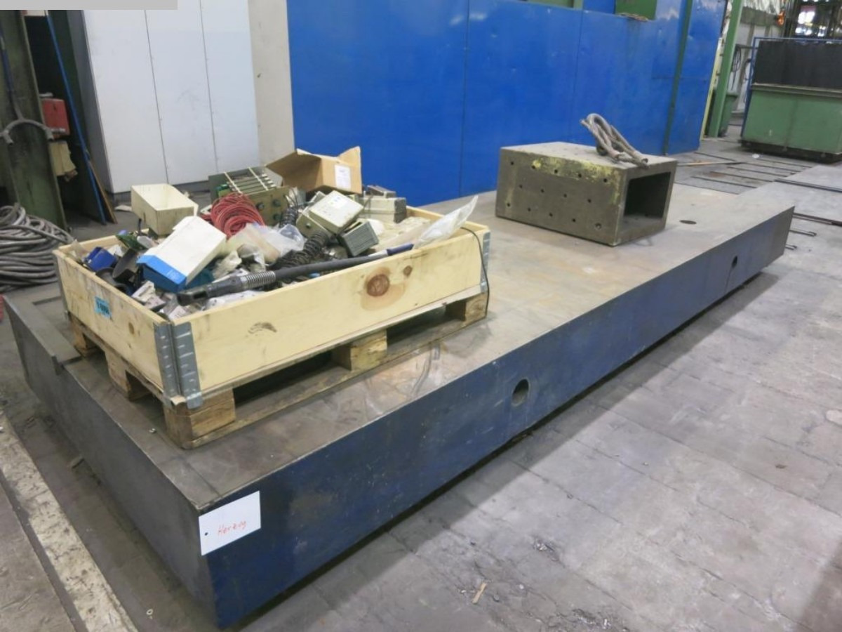 - Welding equipment: picture 1 - Welding equipment: picture 1