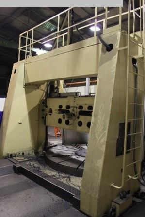 SEDIN 1L532 - Metal lathe: picture 5 SEDIN 1L532 - Metal lathe: picture 5