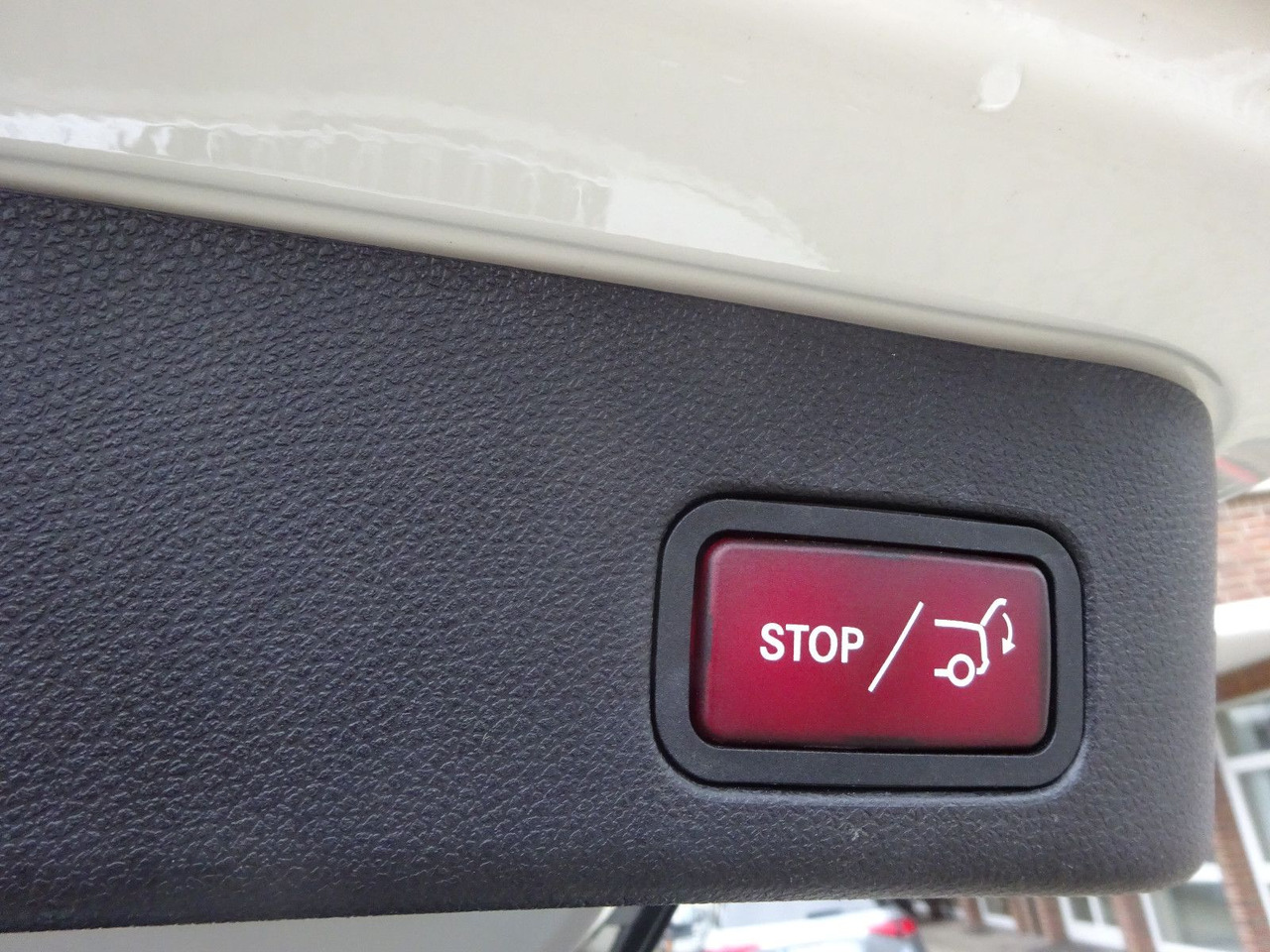 SUV Mercedes-Benz ML 350 CDI BlueTec Mercedes-Benz ML 350 CDI BlueTec.  AMG Paket: picture 12