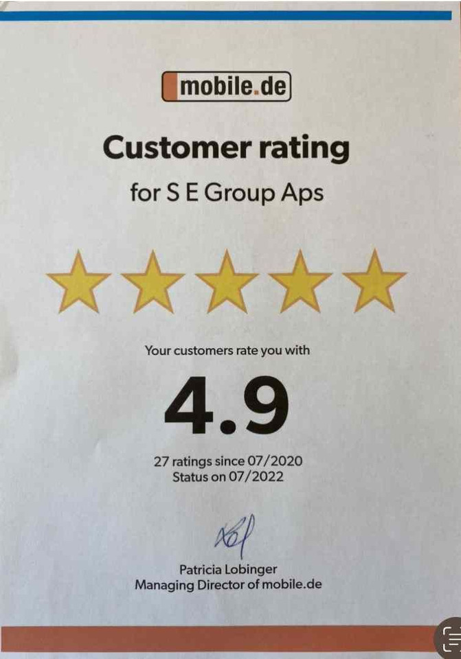 Small van Peugeot Expert Kasten Premium L2: picture 28