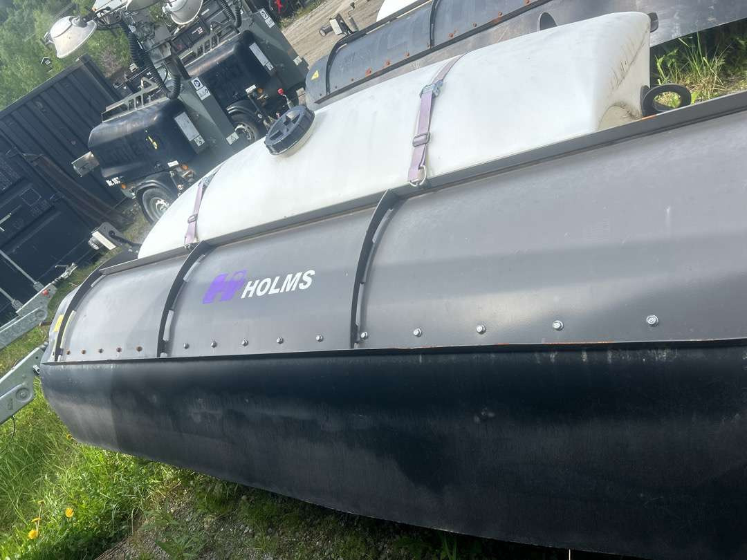 2019 Holms SP - 3.0 - Attachment: picture 5 2019 Holms SP - 3.0 - Attachment: picture 5