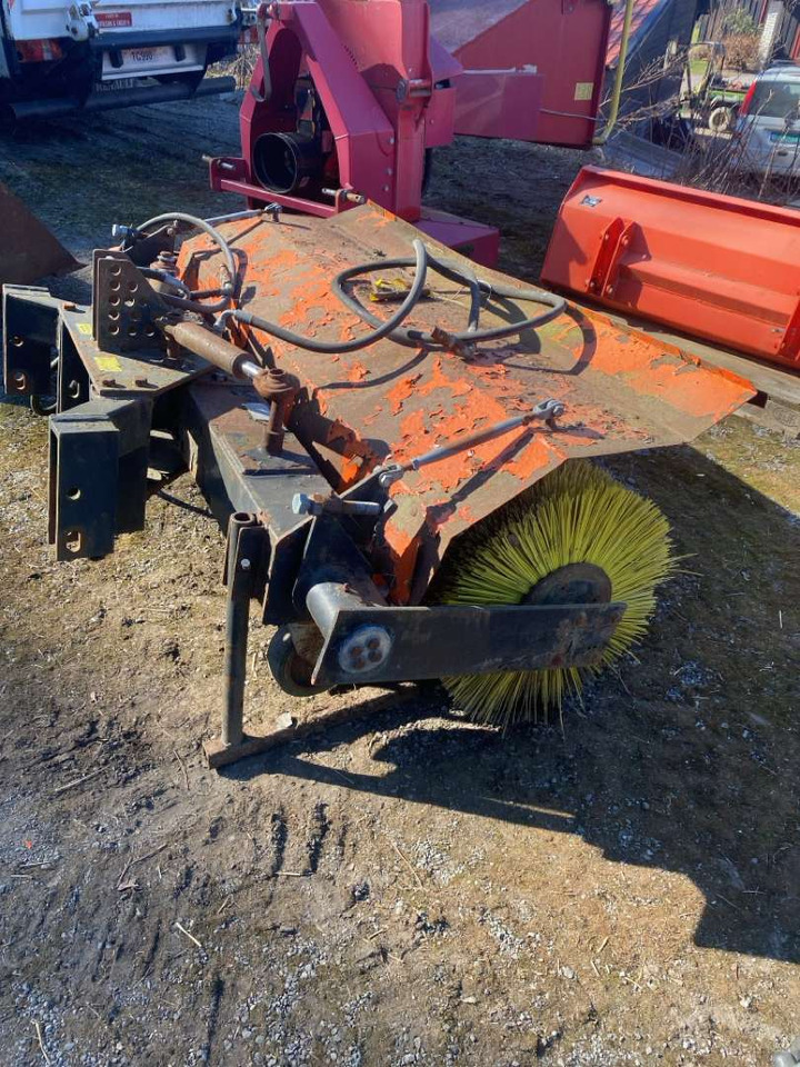 Stensballe feiekost - Attachment: picture 1 Stensballe feiekost - Attachment: picture 1