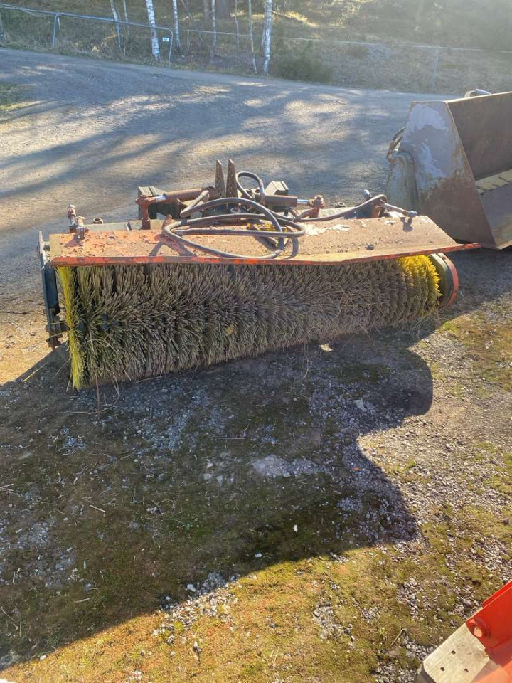 Stensballe feiekost - Attachment: picture 3 Stensballe feiekost - Attachment: picture 3