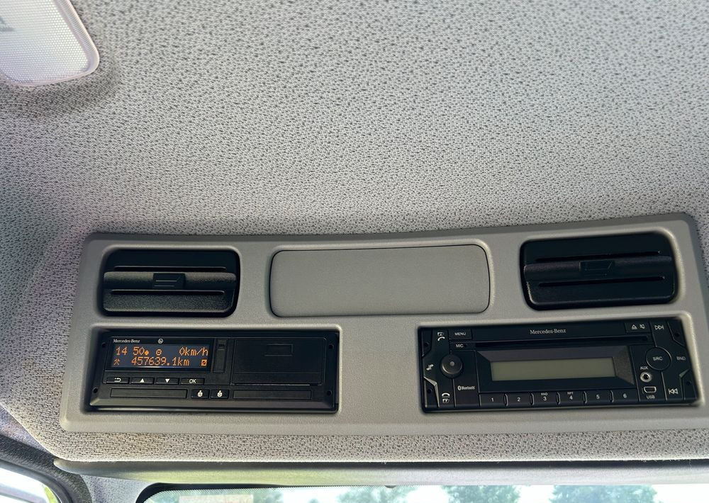 Mercedes-Benz Atego 1524 Z Niemiec 8.65m TOP 2018 Przód i tył na poduszkach 15t DMC / TOP STAN on lease Mercedes-Benz Atego 1524 Z Niemiec 8.65m TOP 2018 Przód i tył na poduszkach 15t DMC / TOP STAN: picture 18 Mercedes-Benz Atego 1524 Z Niemiec 8.65m TOP 2018 Przód i tył na poduszkach 15t DMC / TOP STAN on lease Mercedes-Benz Atego 1524 Z Niemiec 8.65m TOP 2018 Przód i tył na poduszkach 15t DMC / TOP STAN: picture 18