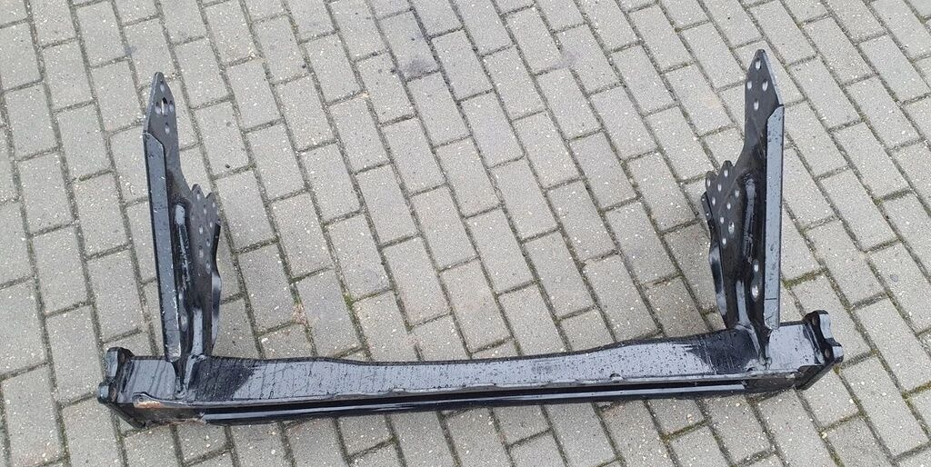 Scania R S 2290066 Scania Zderzak Scania R S 2290066 truck - Bumper for Truck: picture 2 Scania R S 2290066 Scania Zderzak Scania R S 2290066 truck - Bumper for Truck: picture 2