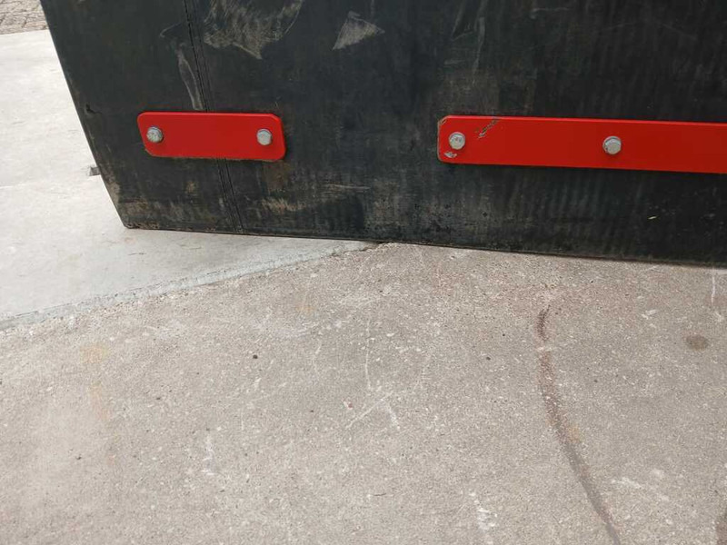 Kemp T+W - Agricultural machinery: picture 4 Kemp T+W - Agricultural machinery: picture 4