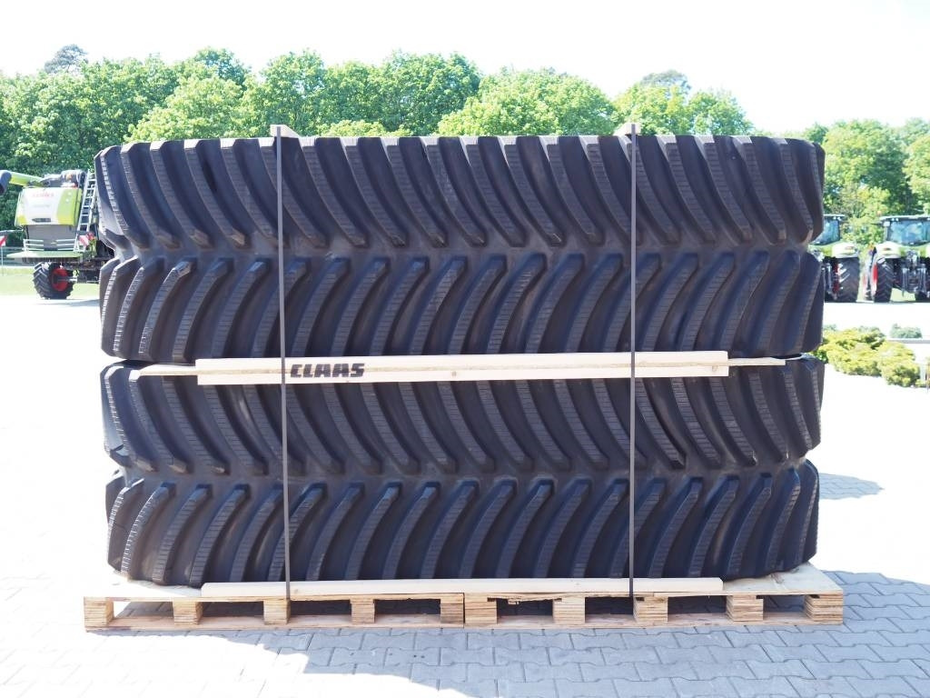 Claas Lexion, Trion, Rubber belt / track, 890 mm, 35" - Track for Agricultural machinery: picture 3 Claas Lexion, Trion, Rubber belt / track, 890 mm, 35" - Track for Agricultural machinery: picture 3