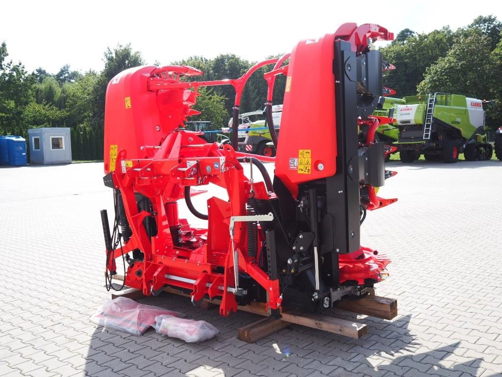 Kemper 360 Pro  on lease Kemper 360 Pro: picture 6