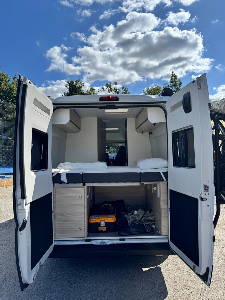 ADRIA Twin 600 SP on lease ADRIA Twin 600 SP: picture 22 ADRIA Twin 600 SP on lease ADRIA Twin 600 SP: picture 22