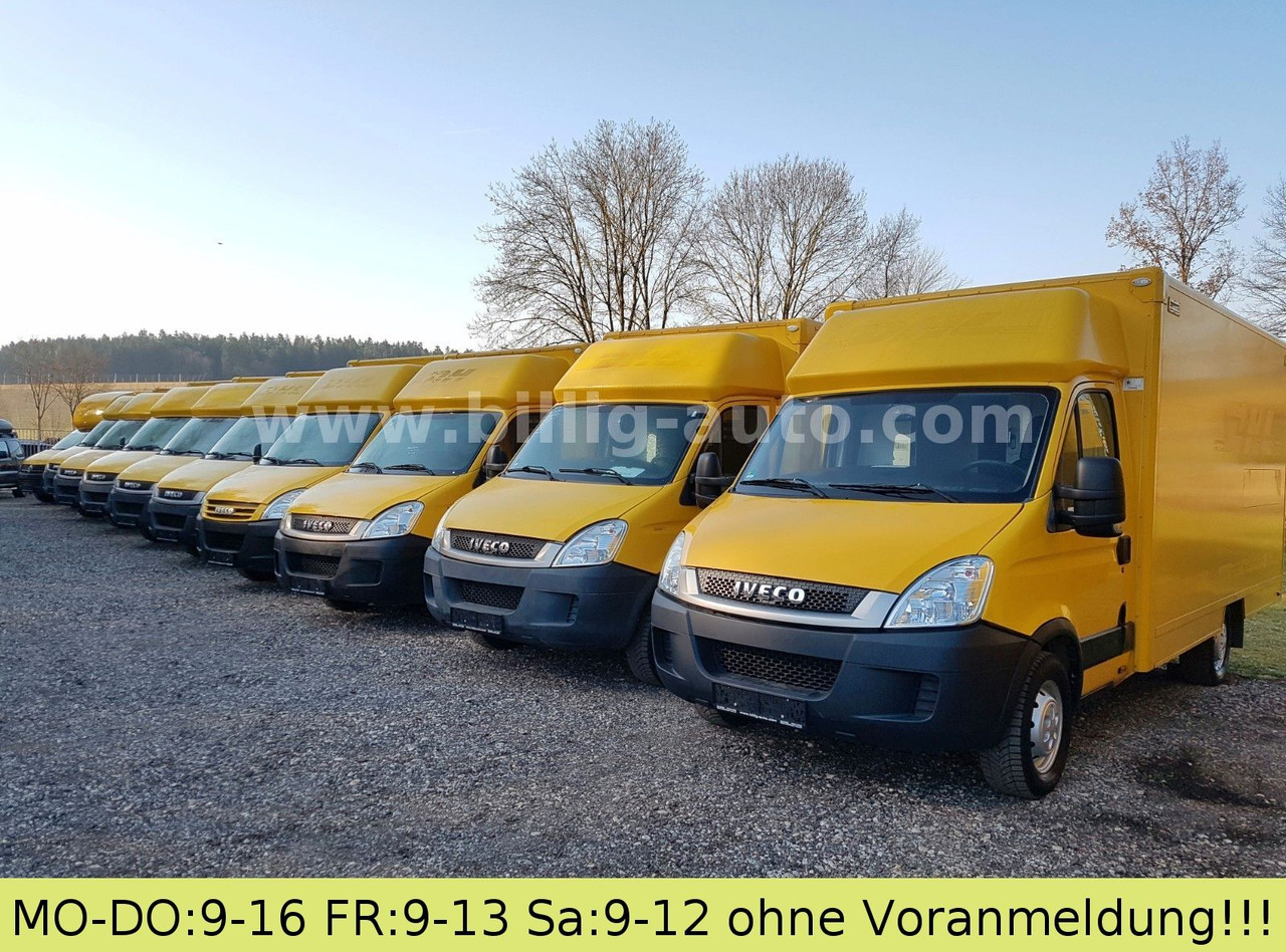 Volkswagen T5 Transporter 2.0TDI EU5*2xSchiebetüre* Bus * on lease Volkswagen T5 Transporter 2.0TDI EU5*2xSchiebetüre* Bus *: picture 15