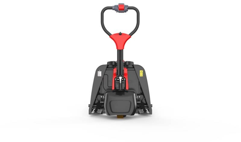 EP F 4 - Pallet truck: picture 3 EP F 4 - Pallet truck: picture 3