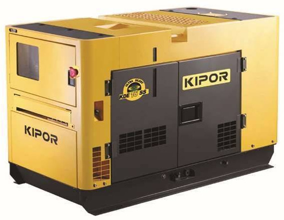 18.5 kVA 3-phase Generator Set Warranty up to 10 YEARS Агреґат 18.5 kVA 3 фази Генератор Гарантія до 10 РОКІВ Agregat 18.5 kVA 3 fazy Generato Gwarancja do 10 LAT - Generator set: picture 1 18.5 kVA 3-phase Generator Set Warranty up to 10 YEARS Агреґат 18.5 kVA 3 фази Генератор Гарантія до 10 РОКІВ Agregat 18.5 kVA 3 fazy Generato Gwarancja do 10 LAT - Generator set: picture 1