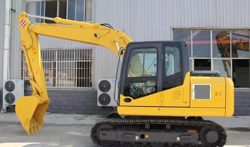 NEW MAXUS 13 Ton Crawler Excavator Warranty up to 10 YEARS НОВА Копарка гусенична MAXUS 13 тонн Гарантія до 10 РОКІВ NOWA Koparka gąsienicowa MAXUS 13 ton Gwarancja do 10 LAT - Crawler excavator: picture 2 NEW MAXUS 13 Ton Crawler Excavator Warranty up to 10 YEARS НОВА Копарка гусенична MAXUS 13 тонн Гарантія до 10 РОКІВ NOWA Koparka gąsienicowa MAXUS 13 ton Gwarancja do 10 LAT - Crawler excavator: picture 2