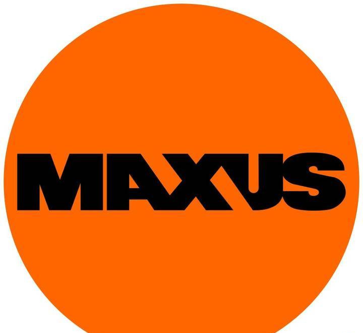 NEW MAXUS 21 Ton Compactor Warranty up to 10 YEARS | НОВИЙ Компактор MAXUS 21 Тонна Гарантія до 10 РОКІВ - Wheel loader: picture 2 NEW MAXUS 21 Ton Compactor Warranty up to 10 YEARS | НОВИЙ Компактор MAXUS 21 Тонна Гарантія до 10 РОКІВ - Wheel loader: picture 2