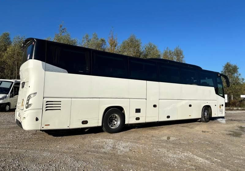 Bova VDL FHD2 EURO5 - Coach: picture 5 Bova VDL FHD2 EURO5 - Coach: picture 5