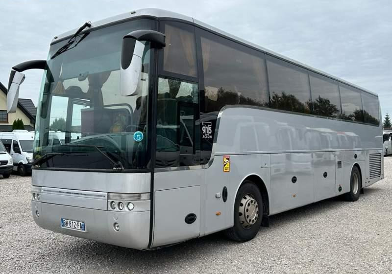 VanHool Van Hool T915 Acron - Suburban bus: picture 1 VanHool Van Hool T915 Acron - Suburban bus: picture 1