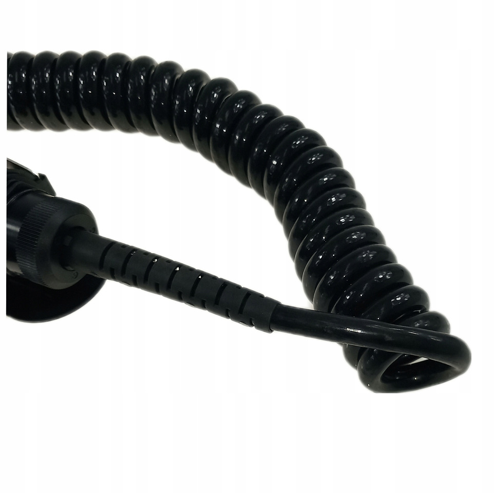 TRP PRZEWÓD ŁĄCZĄCY EBS TRP 1532914 - Brake line/ Hose: picture 4 TRP PRZEWÓD ŁĄCZĄCY EBS TRP 1532914 - Brake line/ Hose: picture 4