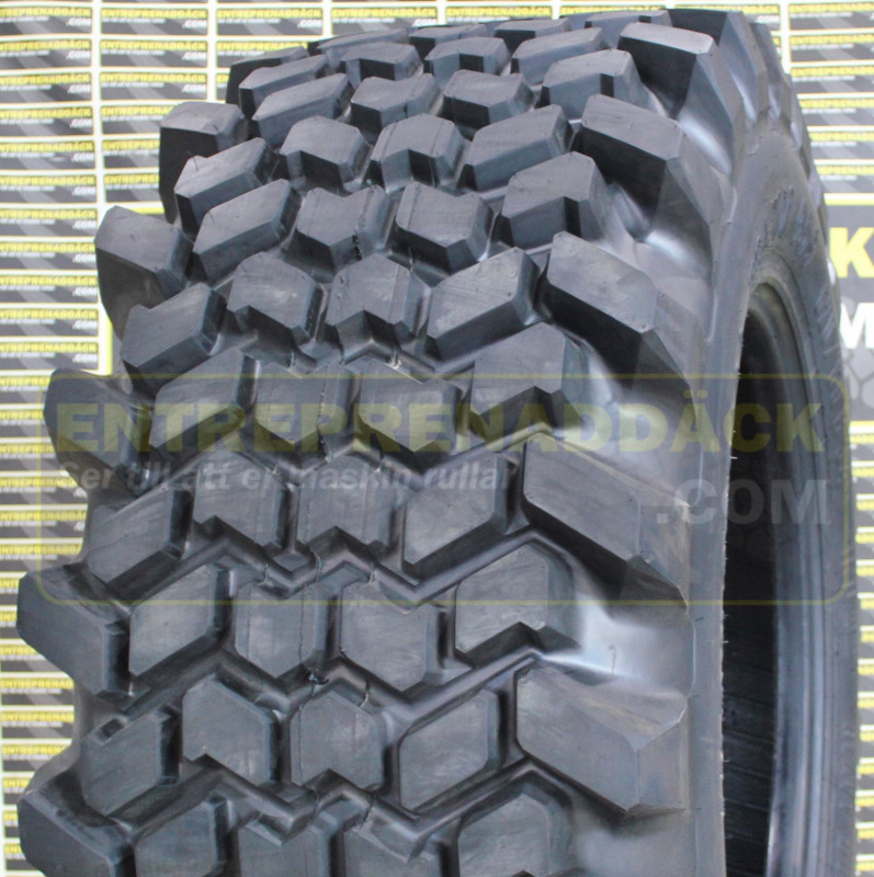 620/60B34 T459 Trelleborg Wheels for Huddig & Lännen Backhoes - Wheels and tires for Wheel excavator: picture 1 620/60B34 T459 Trelleborg Wheels for Huddig & Lännen Backhoes - Wheels and tires for Wheel excavator: picture 1