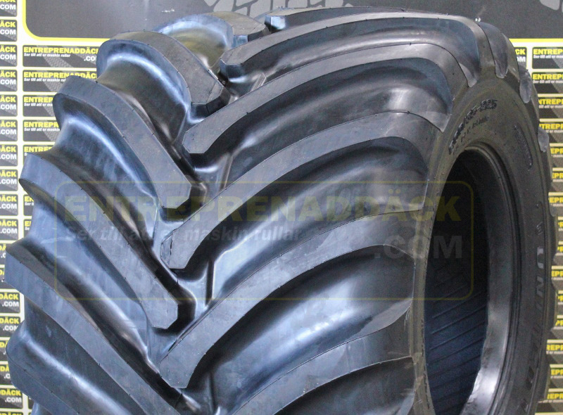 United FG-2 800/35-22.5 20PR Twin forestry SB - Wheels and tires for Forestry trailer: picture 1 United FG-2 800/35-22.5 20PR Twin forestry SB - Wheels and tires for Forestry trailer: picture 1