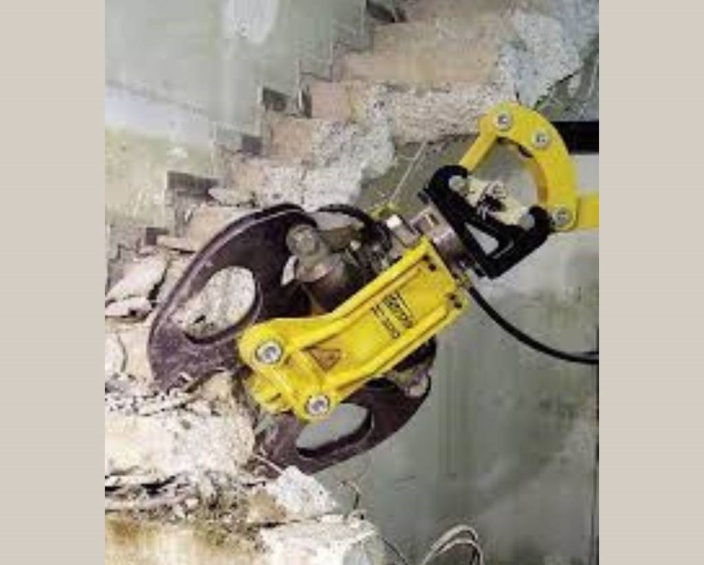Darda inny - Tool/ Equipment: picture 2 Darda inny - Tool/ Equipment: picture 2
