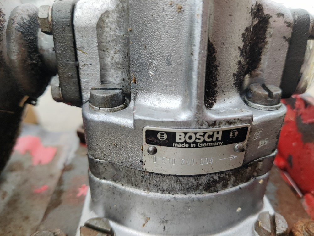 Harvester attachment Spreader Inc Ruumeenlevitin: picture 8 Harvester attachment Spreader Inc Ruumeenlevitin: picture 8