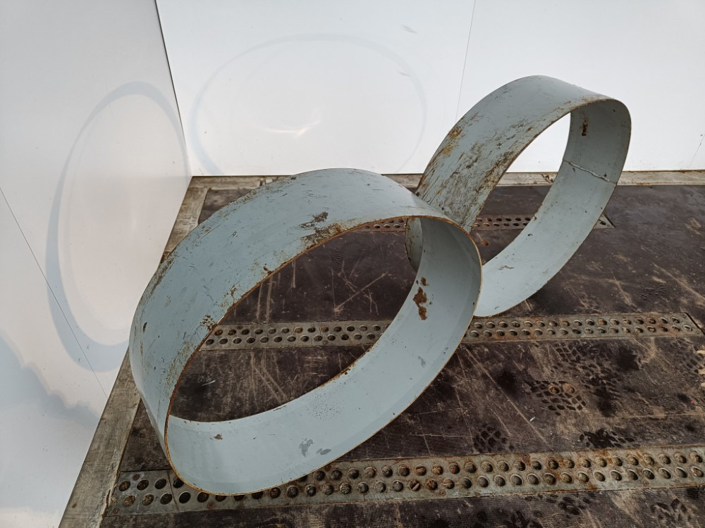 Välivanteet 28" - leveys 200mm - Rim: picture 3 Välivanteet 28" - leveys 200mm - Rim: picture 3