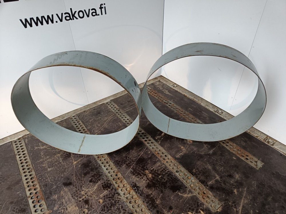 Välivanteet 38" - 38 tuumaa - Rim: picture 2 Välivanteet 38" - 38 tuumaa - Rim: picture 2