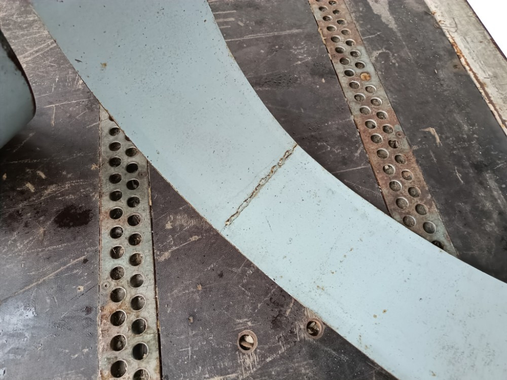 Välivanteet 38" - 38 tuumaa - Rim: picture 5 Välivanteet 38" - 38 tuumaa - Rim: picture 5