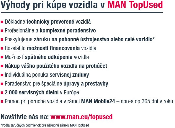 MAN TGX 18.470 4x2 LL SA Ultra *MM889352 Retarder ZV on lease MAN TGX 18.470 4x2 LL SA Ultra *MM889352 Retarder ZV: picture 8 MAN TGX 18.470 4x2 LL SA Ultra *MM889352 Retarder ZV on lease MAN TGX 18.470 4x2 LL SA Ultra *MM889352 Retarder ZV: picture 8