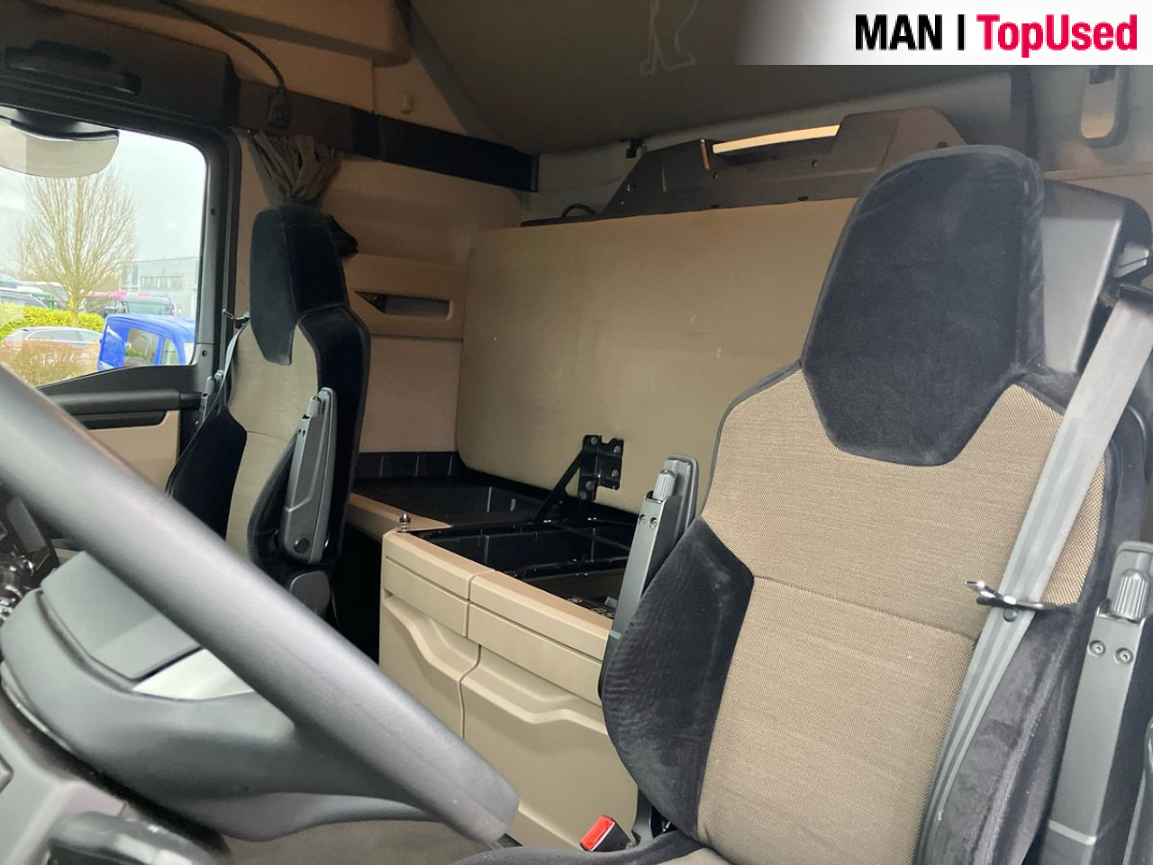 MAN TGX 18.470 4x2 LL SA Ultra *MM889352 Retarder ZV on lease MAN TGX 18.470 4x2 LL SA Ultra *MM889352 Retarder ZV: picture 6 MAN TGX 18.470 4x2 LL SA Ultra *MM889352 Retarder ZV on lease MAN TGX 18.470 4x2 LL SA Ultra *MM889352 Retarder ZV: picture 6