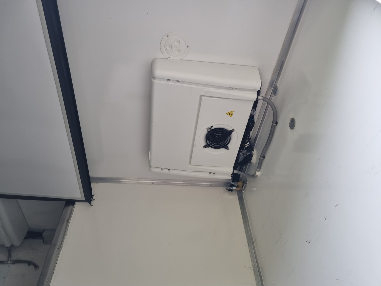 MERCEDES-BENZ ATEGO 1323 4x4 EXPEDITION CAMPER ? on lease MERCEDES-BENZ ATEGO 1323 4x4 EXPEDITION CAMPER ?: picture 25