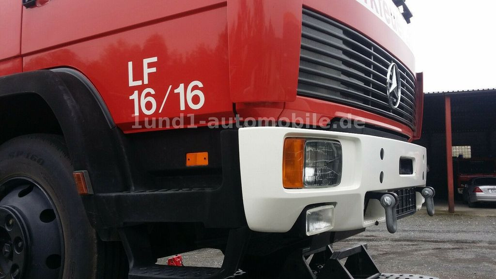 Mercedes-Benz 1124 F Feuerwehr LF 16/16 Pumpe Tank Haspel 1124 F Feuerwehr LF 16/16 Pumpe Tank Haspel on lease Mercedes-Benz 1124 F Feuerwehr LF 16/16 Pumpe Tank Haspel 1124 F Feuerwehr LF 16/16 Pumpe Tank Haspel: picture 14 Mercedes-Benz 1124 F Feuerwehr LF 16/16 Pumpe Tank Haspel 1124 F Feuerwehr LF 16/16 Pumpe Tank Haspel on lease Mercedes-Benz 1124 F Feuerwehr LF 16/16 Pumpe Tank Haspel 1124 F Feuerwehr LF 16/16 Pumpe Tank Haspel: picture 14