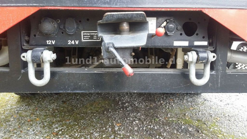 Mercedes-Benz 1124 F Feuerwehr LF 16/16 Pumpe Tank Haspel 1124 F Feuerwehr LF 16/16 Pumpe Tank Haspel on lease Mercedes-Benz 1124 F Feuerwehr LF 16/16 Pumpe Tank Haspel 1124 F Feuerwehr LF 16/16 Pumpe Tank Haspel: picture 15 Mercedes-Benz 1124 F Feuerwehr LF 16/16 Pumpe Tank Haspel 1124 F Feuerwehr LF 16/16 Pumpe Tank Haspel on lease Mercedes-Benz 1124 F Feuerwehr LF 16/16 Pumpe Tank Haspel 1124 F Feuerwehr LF 16/16 Pumpe Tank Haspel: picture 15