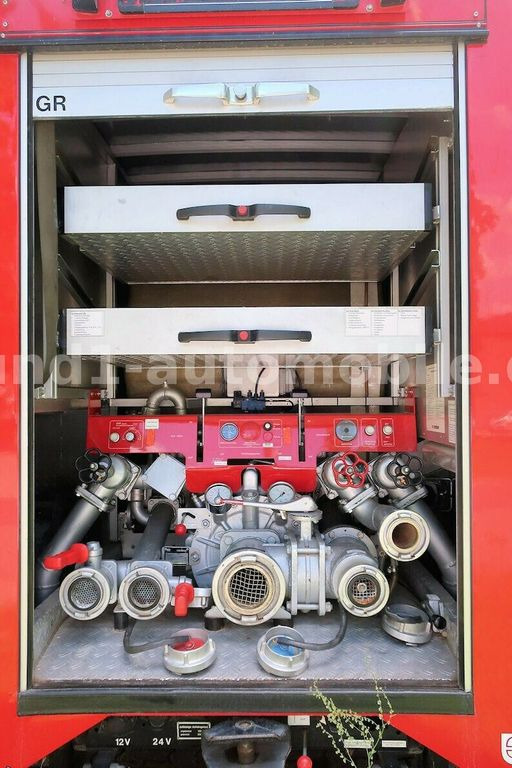 Mercedes-Benz 1124 F Feuerwehr LF 16/16 Pumpe Tank Haspel 1124 F Feuerwehr LF 16/16 Pumpe Tank Haspel on lease Mercedes-Benz 1124 F Feuerwehr LF 16/16 Pumpe Tank Haspel 1124 F Feuerwehr LF 16/16 Pumpe Tank Haspel: picture 10 Mercedes-Benz 1124 F Feuerwehr LF 16/16 Pumpe Tank Haspel 1124 F Feuerwehr LF 16/16 Pumpe Tank Haspel on lease Mercedes-Benz 1124 F Feuerwehr LF 16/16 Pumpe Tank Haspel 1124 F Feuerwehr LF 16/16 Pumpe Tank Haspel: picture 10