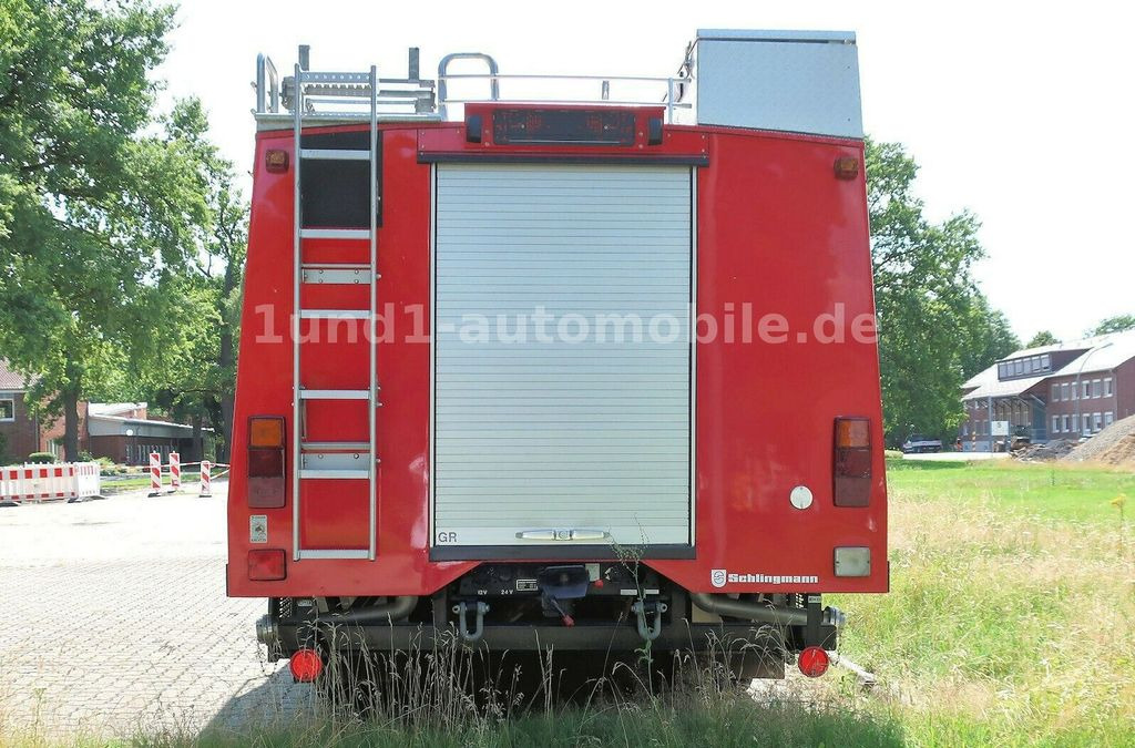 Mercedes-Benz 1124 F Feuerwehr LF 16/16 Pumpe Tank Haspel 1124 F Feuerwehr LF 16/16 Pumpe Tank Haspel on lease Mercedes-Benz 1124 F Feuerwehr LF 16/16 Pumpe Tank Haspel 1124 F Feuerwehr LF 16/16 Pumpe Tank Haspel: picture 7 Mercedes-Benz 1124 F Feuerwehr LF 16/16 Pumpe Tank Haspel 1124 F Feuerwehr LF 16/16 Pumpe Tank Haspel on lease Mercedes-Benz 1124 F Feuerwehr LF 16/16 Pumpe Tank Haspel 1124 F Feuerwehr LF 16/16 Pumpe Tank Haspel: picture 7