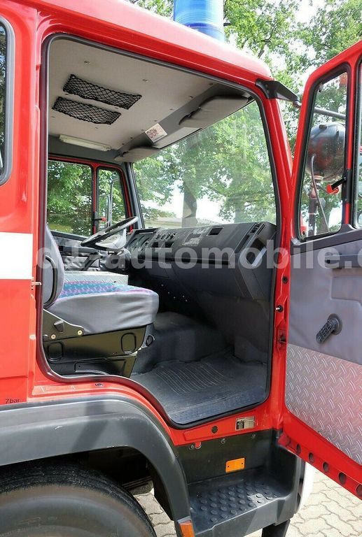 Mercedes-Benz 1124 F Feuerwehr LF 16/16 Pumpe Tank Haspel 1124 F Feuerwehr LF 16/16 Pumpe Tank Haspel on lease Mercedes-Benz 1124 F Feuerwehr LF 16/16 Pumpe Tank Haspel 1124 F Feuerwehr LF 16/16 Pumpe Tank Haspel: picture 12 Mercedes-Benz 1124 F Feuerwehr LF 16/16 Pumpe Tank Haspel 1124 F Feuerwehr LF 16/16 Pumpe Tank Haspel on lease Mercedes-Benz 1124 F Feuerwehr LF 16/16 Pumpe Tank Haspel 1124 F Feuerwehr LF 16/16 Pumpe Tank Haspel: picture 12