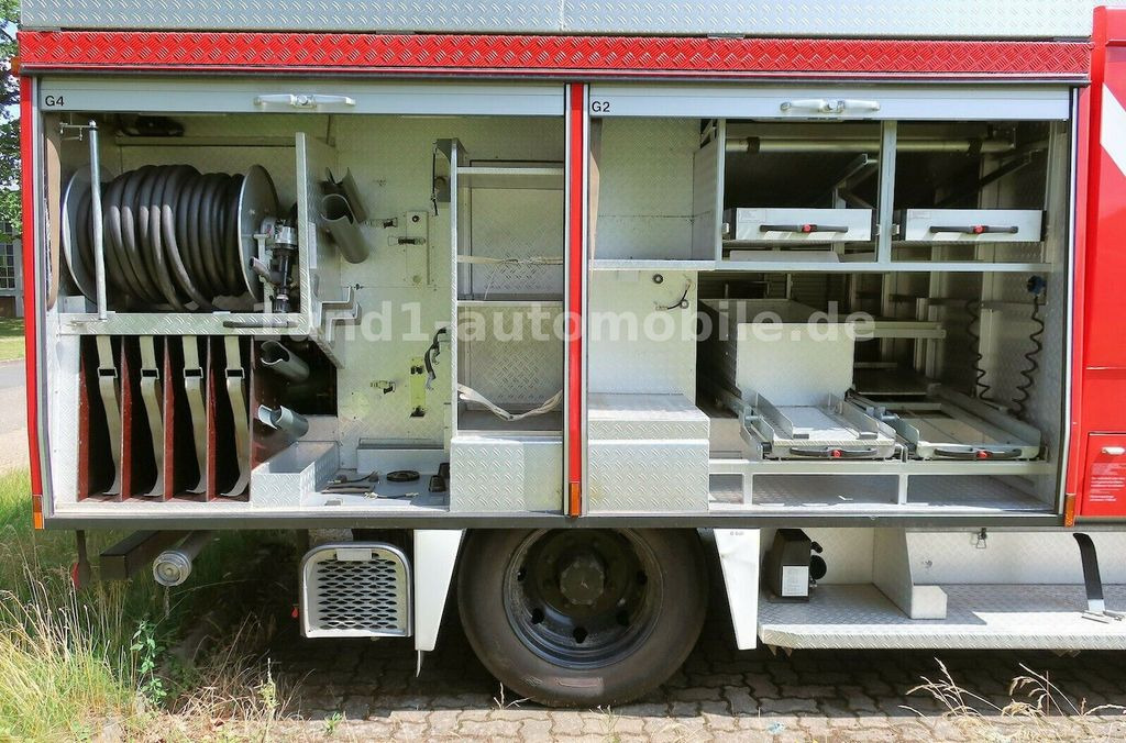 Mercedes-Benz 1124 F Feuerwehr LF 16/16 Pumpe Tank Haspel 1124 F Feuerwehr LF 16/16 Pumpe Tank Haspel on lease Mercedes-Benz 1124 F Feuerwehr LF 16/16 Pumpe Tank Haspel 1124 F Feuerwehr LF 16/16 Pumpe Tank Haspel: picture 8 Mercedes-Benz 1124 F Feuerwehr LF 16/16 Pumpe Tank Haspel 1124 F Feuerwehr LF 16/16 Pumpe Tank Haspel on lease Mercedes-Benz 1124 F Feuerwehr LF 16/16 Pumpe Tank Haspel 1124 F Feuerwehr LF 16/16 Pumpe Tank Haspel: picture 8