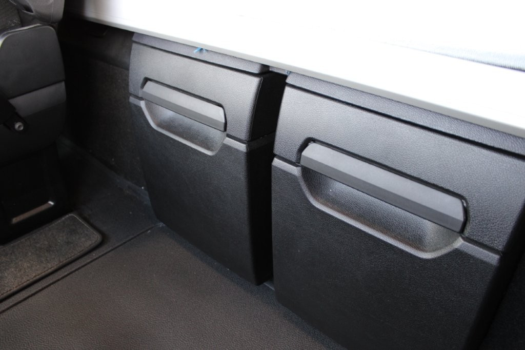 Mercedes-Benz Actros 2542 NAVIGACE + PANAV TVK 18 M (8,20m x 2,4 on lease Mercedes-Benz Actros 2542 NAVIGACE + PANAV TVK 18 M (8,20m x 2,4: picture 14 Mercedes-Benz Actros 2542 NAVIGACE + PANAV TVK 18 M (8,20m x 2,4 on lease Mercedes-Benz Actros 2542 NAVIGACE + PANAV TVK 18 M (8,20m x 2,4: picture 14