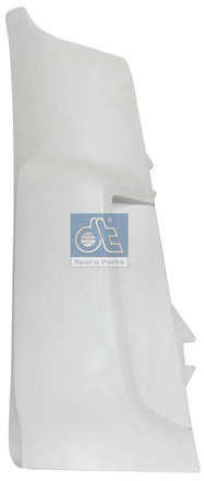 DAF LF Cabinehoek Rechts 1709694 | 1706920 Euro 6 - Cab and interior for Truck: picture 1 DAF LF Cabinehoek Rechts 1709694 | 1706920 Euro 6 - Cab and interior for Truck: picture 1