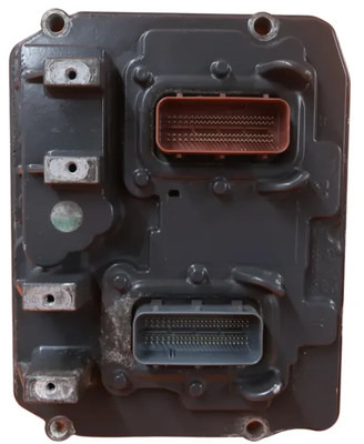 DAF LF Motormanagement 1709861 | 1707367 - ECU for Truck: picture 1 DAF LF Motormanagement 1709861 | 1707367 - ECU for Truck: picture 1