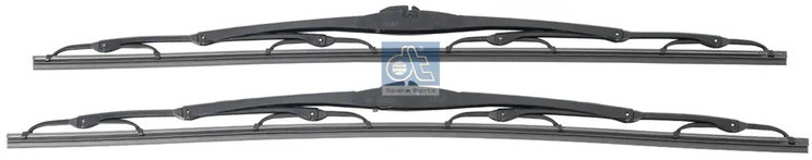 DAF LF Wisserset 1954744 Nieuw - Cab and interior for Truck: picture 1 DAF LF Wisserset 1954744 Nieuw - Cab and interior for Truck: picture 1