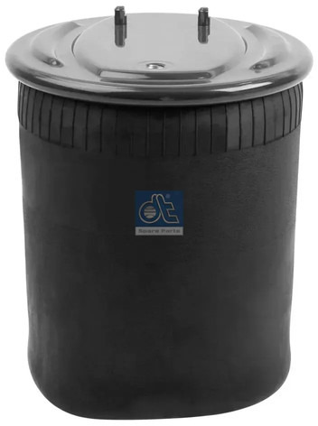 DAF Luchtbalg 1944314 | 1536131 - Air suspension for Truck: picture 1 DAF Luchtbalg 1944314 | 1536131 - Air suspension for Truck: picture 1