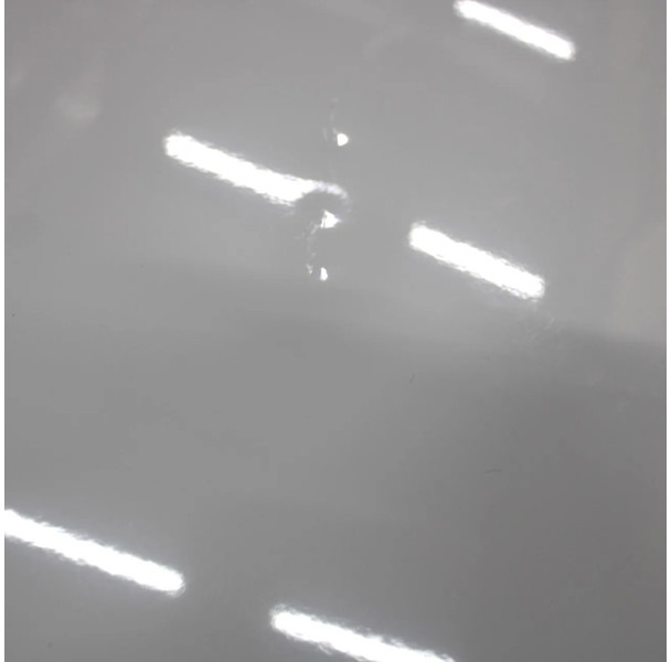 DAF - Body and exterior for Truck: picture 3 DAF - Body and exterior for Truck: picture 3